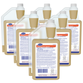 Diversey Stench & Stain Digester 101109752 - 32 Ounce AccuMix Bottle