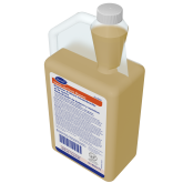 Diversey Stench & Stain Digester 101109752 - 32 Ounce AccuMix Bottle