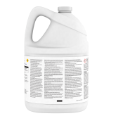 Diversey Suma Break-Up Heavy Duty Foaming Grease Release Food Service Cleaner 101107963 - Gallon