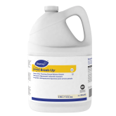 Diversey Suma Break-Up Heavy Duty Foaming Grease Release Food Service Cleaner 101107963 - Gallon