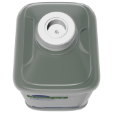 Diversey GP Forward General Purpose Cleaner 101109738 - 2.5 Liter J-Fill, 2 Count