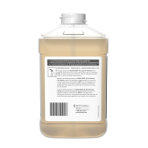 Diversey Good Sense Liquid Odor Counteractant Concentrate 101109733 - Apple Scent, 2.5 Liter J-Fill 2-Count