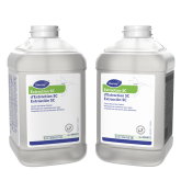 Diversey Carpet Extraction Cleaner SC 101109762 - 2.5 Liter J-Fill, 2-Count