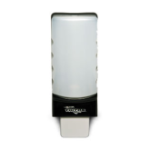 Betco Triton 91827-00 HD Skin Care Dispenser 2 Liter  - Black