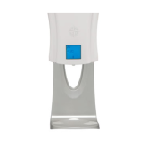 Betco Clario 92351-00 Drip Tray For Dispensers