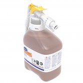 Diversey Stride Citrus Neutral Cleaner 93063390 - 5 Liter RTD