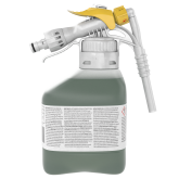 Diversey GP Forward General Purpose Cleaner 93145395 - 1.5 Liter RTD