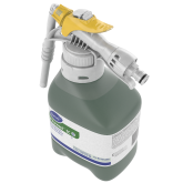 Diversey GP Forward General Purpose Cleaner 93145395 - 1.5 Liter RTD