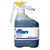 Diversey Glance Glass & Multi-Surface Cleaner 93165337 - 5 Liter RTD