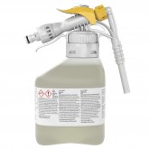 Diversey Good Sense Liquid Odor Counteractant Concentrate 93165353 - 1.5 Liter RTD