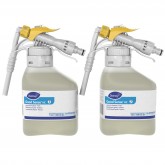 Diversey Good Sense Liquid Odor Counteractant Concentrate 93165353 - 1.5 Liter RTD