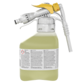 Diversey Heavy Duty Prespray Plus 93515034 - 1.5 Liter RTD