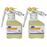 Diversey Heavy Duty Prespray Plus 93515034 - 1.5 Liter RTD