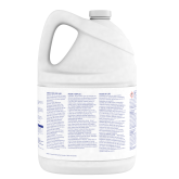 Diversey Good Sense Odor Eliminator 94496154 - Gallon