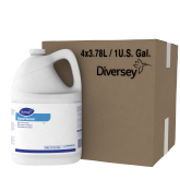 Diversey Good Sense Odor Eliminator 94496154 - Gallon