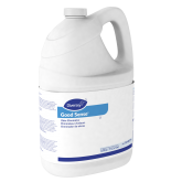 Diversey Good Sense Odor Eliminator 94496154 - Gallon