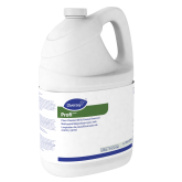 Diversey Profi Floor Cleaner & Grease Remover 94512759 - Gallon