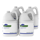 Diversey Profi Floor Cleaner & Grease Remover 94512759 - Gallon