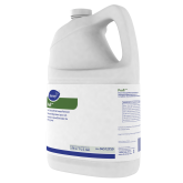 Diversey Profi Floor Cleaner & Grease Remover 94512759 - Gallon