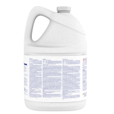 Diversey Wiwax Cleaning & Maintenance Emulsion 94512767 - Gallon