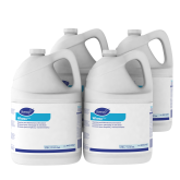 Diversey Wiwax Cleaning & Maintenance Emulsion 94512767 - Gallon