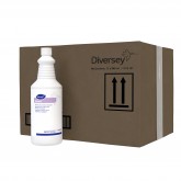 Diversey Emerel Multi Surface Creme Cleanser 94995295 - 32 Ounce