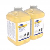 Diversey Prominence Heavy Duty Floor Cleaner 94996466 - 2.5 Liter J-Fill, 2 Count