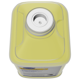 Diversey Prominence Heavy Duty Floor Cleaner 94996466 - 2.5 Liter J-Fill, 2 Count