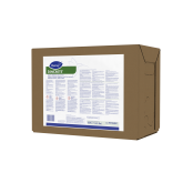 Diversey JonCrete Superior Adhesion and Cure Seal 95104861 - 5 Gallon Envirobox