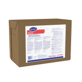 Diversey Bravo Heavy Duty Low Odor Stripper 95115958 - 5 Gallon Envirobox
