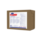 Diversey Bravo Heavy Duty Low Odor Stripper 95115958 - 5 Gallon Envirobox
