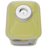 Diversey Suma Break-Up Heavy Duty Food Service Degreaser 95192347 - 2.5 Liter J-Fill, 2 Count