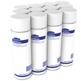 Diversey Wall Power Foaming Wall Cleaner 95401786 - 20 Ounce Aerosol