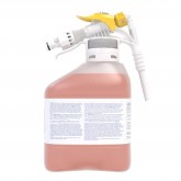 Diversey Pro Strip SC High Efficiency Floor Stripper 93359764 - 5 Liter RTD