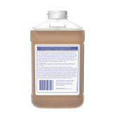 Diversey Pro Strip High Efficiency Floor Stripper J-Fill 95547355 - 2/2.5L