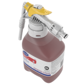 Diversey Spitfire SC Power Cleaner 95891201 - 1.5 Liter RTD