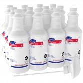Diversey Spitfire Power Cleaner 95891789 - 32 Ounce