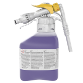 Diversey Speedball Heavy-Duty Spray Cleaner Concentrate 95892175 - 1.5 Liter RTD
