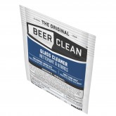 Beer Clean Powdered Glass Cleaner CBD540731 - 0.5 Ounce Packets, 100 Count