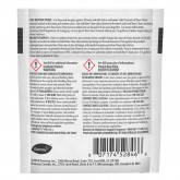 Beer Clean Mineral Solvent 990222 - 0.25 Ounce Packets, 100 Count