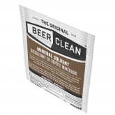 Beer Clean Mineral Solvent 990222 - 0.25 Ounce Packets, 100 Count
