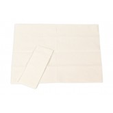 Rubbermaid Protective Liners for Baby Changing Station 99388