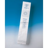 Paper Filter Vacuum Bag - Nobles Magna Twin, 10 Count
