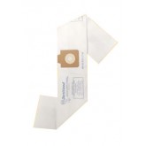 APC Filtration Vacuum Filter Bag for Euroclean UZ930 , UZ930S , GD930 , DP9000 , Z990 & A970 , Pullman Holt 390ASB, Viper Model MB39CV, Mamba Series - 1407015040, 1407015020, B600900