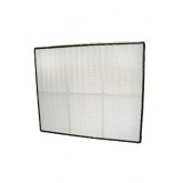 APC Filtration HEPA 500 HEPA Filter for Dri-Eaz DefendAir  - F321