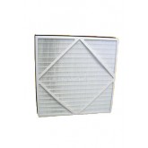 APC Filtration Pro HEPA system filter for Phoenix GuardianR - 4031864