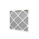 APC Filtration HEPA 500 Stage 1 Pre-filter for Dri-Eaz DefendAir - F270 , 13-00202