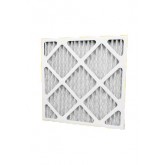 APC Filtration HEPA 500 Stage 2 Pre-filter for Dri-Eaz DefendAir- F271 , 13-00199