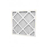 APC Filtration HEPA 500 Stage 2 Pre-filter for Dri-Eaz DefendAir- F271 , 13-00199