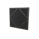 APC Filtration HEPA 500 Carbon Pre-filter for Dri-Eaz DefendAir - F397